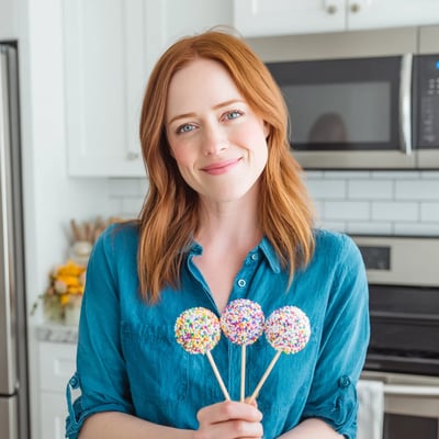 Penelope Hayes profile photo